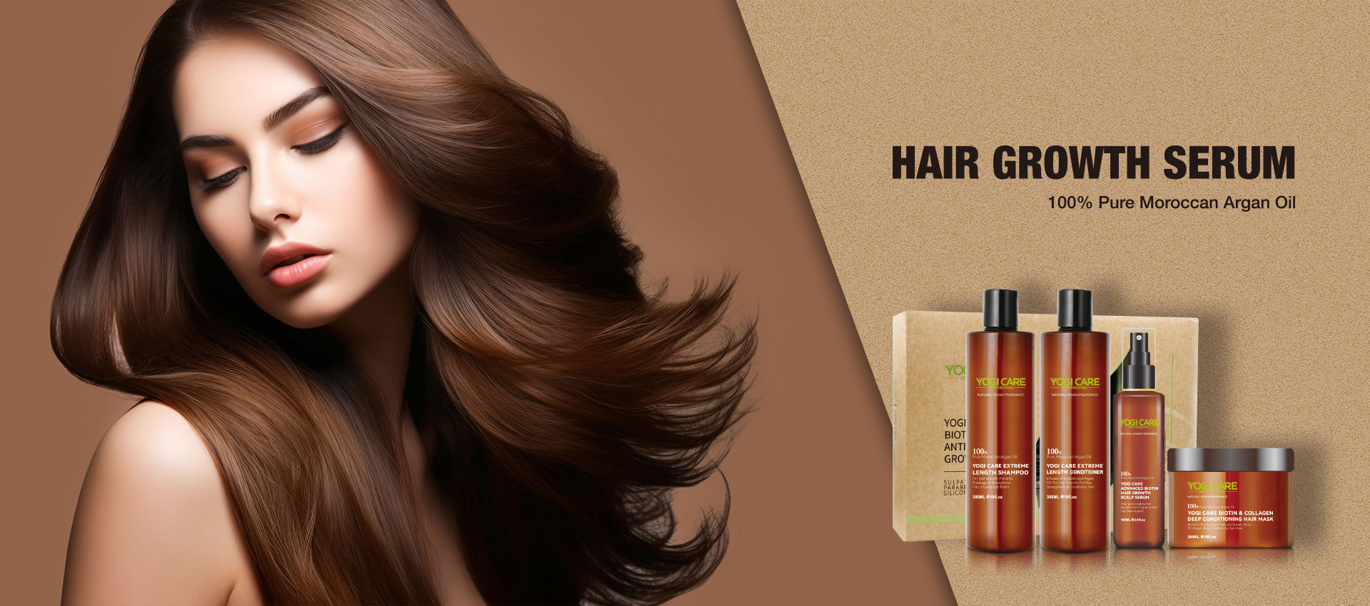 QUALITY HOME, ENJOY GOOD LIFE！